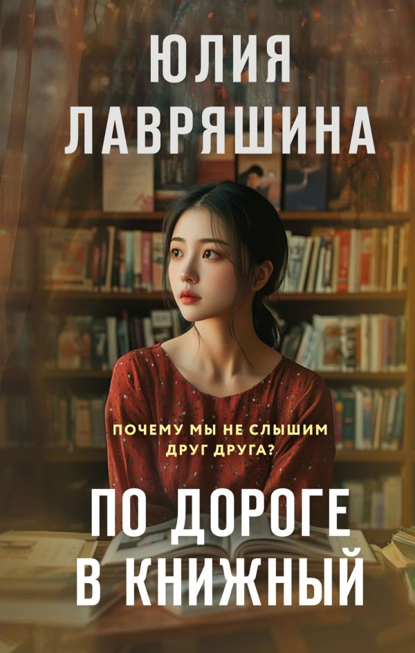Обложка